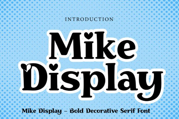 Mike Display: A Designer’s Real-World Review